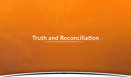 View our Indigenous Relations pages