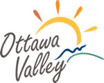 Ottawa Valley Logo