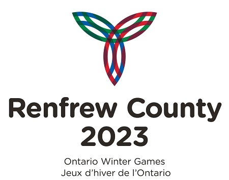 Ontario Winter Games 2023