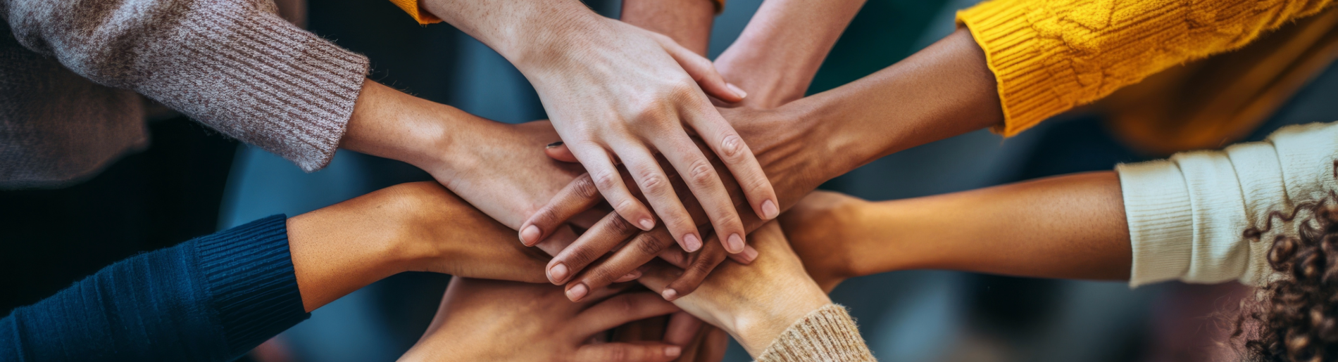 Wheelchair accessibility