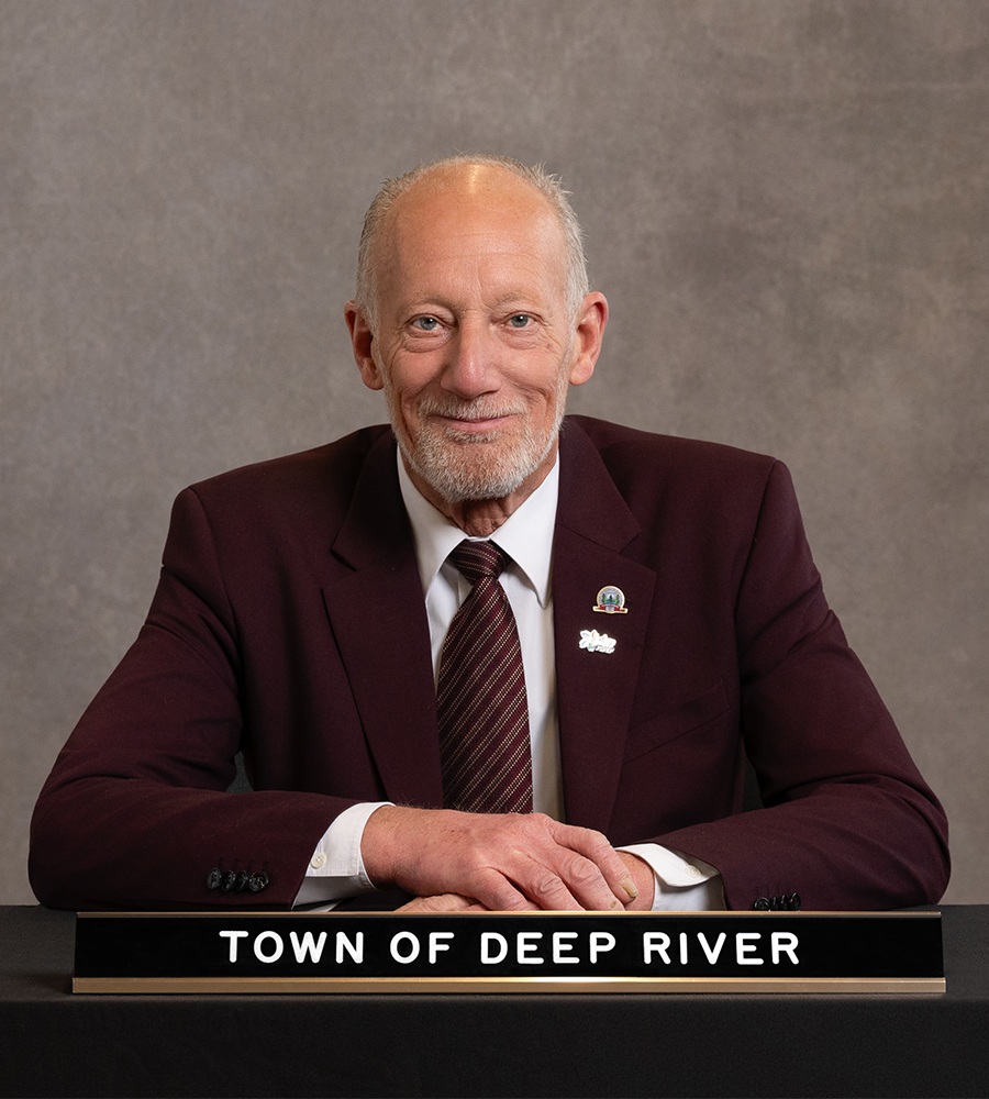 Reeve Glenn Doncaster photo