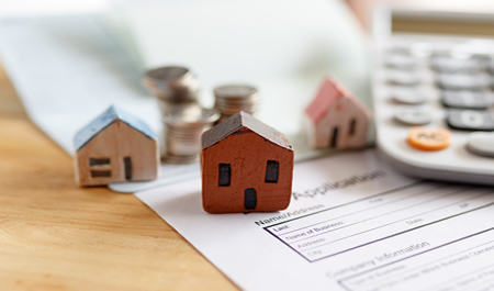 View our Seniors Housing Strategy page