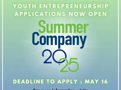 Summer-Company-2025.png
