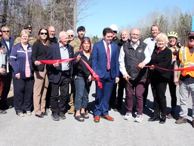 web-MR---Garrison-Petawawa-Algonquin-Trail-Ribbon-Cutting.jpg