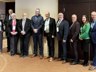 web-MR---County-of-Renfrew-officials-attend-2025-ROMA-Conference.jpg
