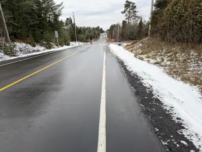 Murphy-Road-Petawawa-crop.jpg