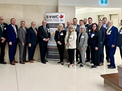 web_EOWC-Parliament-Hill-Breakfast-Group.jpg