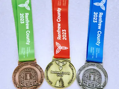 new-web-MR---Ontario-Winter-Games-medals-revealed2.jpg