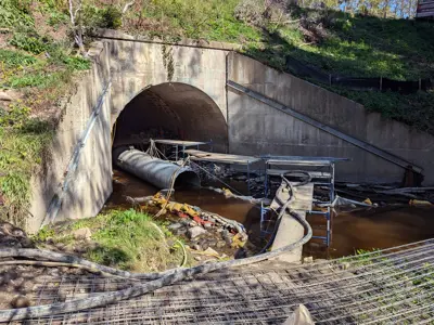 MR-crop-Bellowes-creek-culvert-for-construction-update.jpg