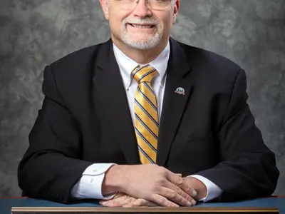 web-MR---Nomination-for-Renfrew-County-Warden.jpg