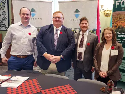 web-MR---County-of-Renfrew-Day1.jpg