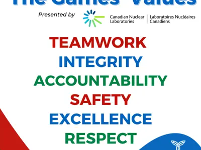 MR---CNL-Winter-Games-Partnership-on-Core-Values.jpg