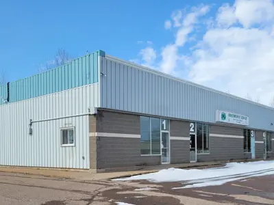 web-MR---County-of-Renfrew-purchases-property-for-new-Paramedic-Base-in-Pembroke.jpg