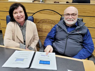web-MR---2024-County-of-Renfrew-budget-approved.jpg