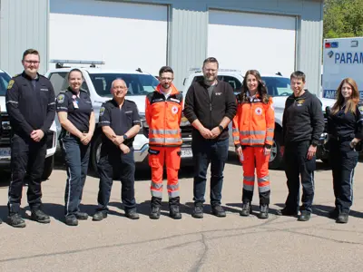 web-MR---German-Paramedics-visiting-Renfrew-County-for-exchange.jpg