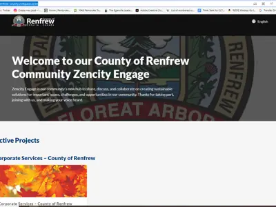 MR---Zencity-Engage.jpg
