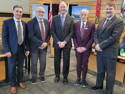 web-MR---County-of-Renfrew-announces-funding-for-roundabout-in-Petawawa.jpg