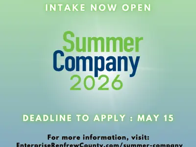 Intake-Open--Suco-2026-1.png