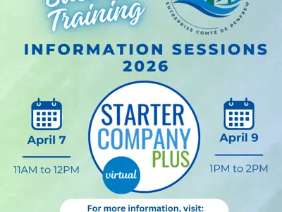 StCo-Information-Sessions-2026.png