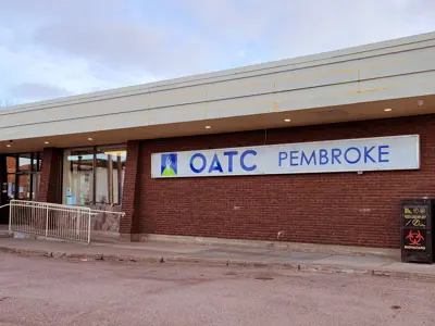OATC-building-new-warming-centre.jpg