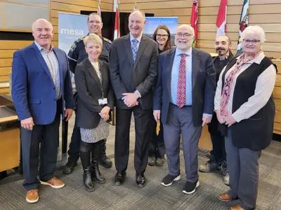 web-MR---County-of-Renfrew-selected-to-host-provincial-HART-Hub.jpg