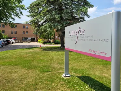 web-carefor-mackay-centre.jpg