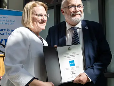 web-MR---RC-VTAC-marks-five-years-with-visit-from-Health-Minister-Sylvia-Jones1.jpg