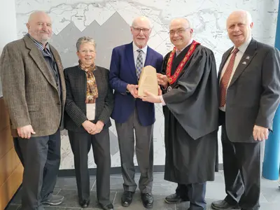 web-MR---Wardens-Community-Service-Awards-individual.jpg