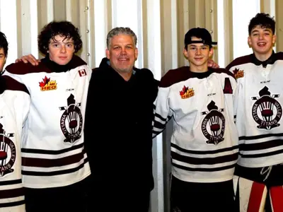 MR---U14-Ottawa-Valley-Titans-qualify-for-Ontario-Winter-Games.jpg