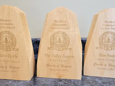 web-MR---Call-for-nominations-2025-Wardens-Community-Service-Awards.jpg