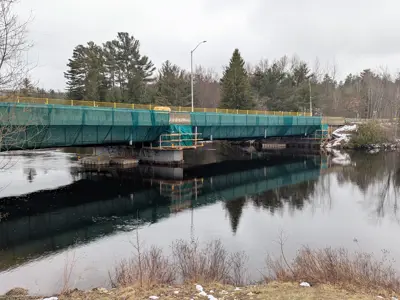 web-Combermere-Bridge-May-construction-update.jpg