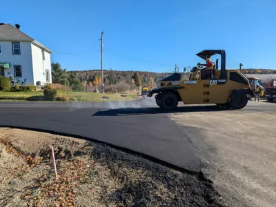 Foymount-Road-for-November-construction-update.jpg