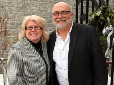web-EOWC-News-Release---EOWC-Appoints-2024-Chair-and-Vice-Chair-January-16-2024.jpg