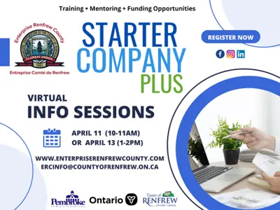 MR---Starter-Company-Plus-spring-intake.jpg