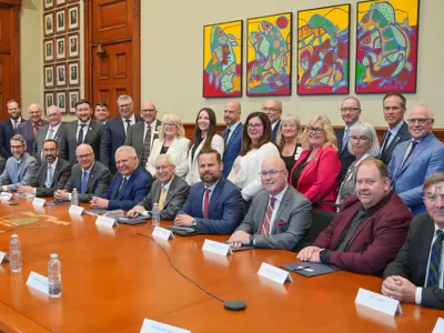 EOWC-Meets-with-Premier-Ford-Ministers-and-MPPs-on-Eastern-Ontarios-Economic-Resilience-1.jpg