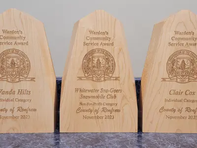 web-crop-Wardens-Community-Service-Awards.jpg