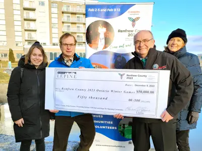 web-MR---Lepine-sponsorship-Ontario-Winter-Games.jpg