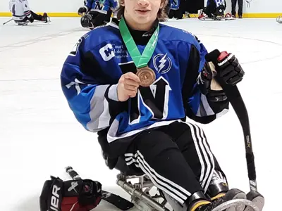 web-MR---Ontario-Winter-Games-wrapup1.jpg