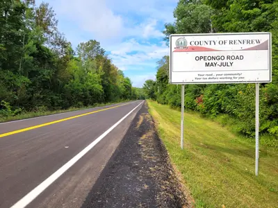 CR-64-Opeongo-Road-Bonnechere-Valley.jpg