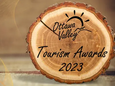 2023-Tourism-Awards-1.png