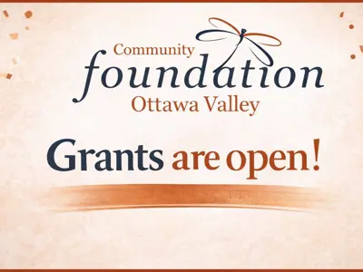 OVCF-grants.jpg