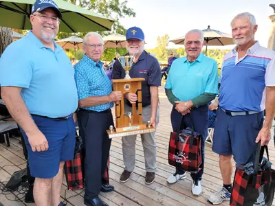 web-MR---Wardens-Golf-Tournament-a-success.jpg