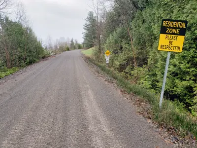 web-MR---ATV-and-off-road-motorcycle-permits-required-for-County-recreational-trails-2025.jpg