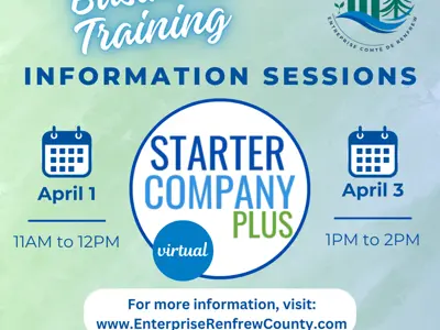 web-MR---Starter-Company-Plus-Spring-2025.png