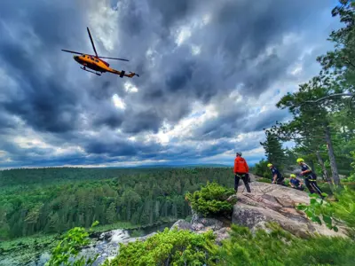 MR---Paramedic-Service-response-to-recent-weather-events1.jpg