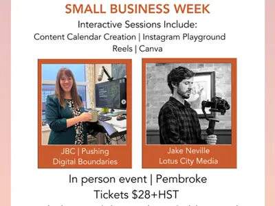 web-ERC-Bridges-Small-Business-Week-Posters-1.jpg