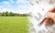 Planning Applications