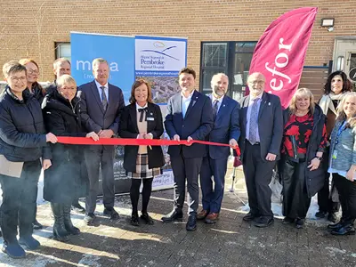 web-MR---Renfrew-County-Mesa-HART-Hub-official-opening.png