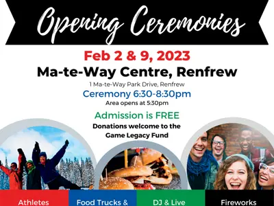 web-final-Opening-Ceremonies-Final.jpg