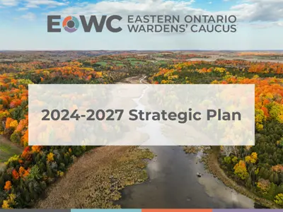 EOWC-2024-2027-Strategic-Plan.jpg